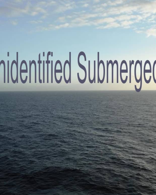 unidentified-submerged-object-the-underwater-ufo-at-shag-harbor