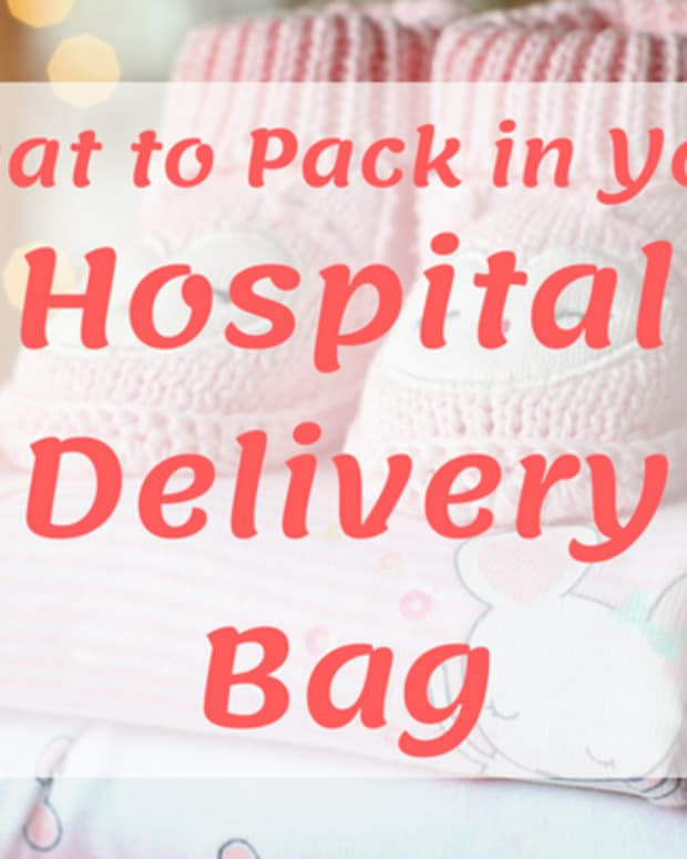 being-prepared-your-hospital-checklist-for-giving-birth