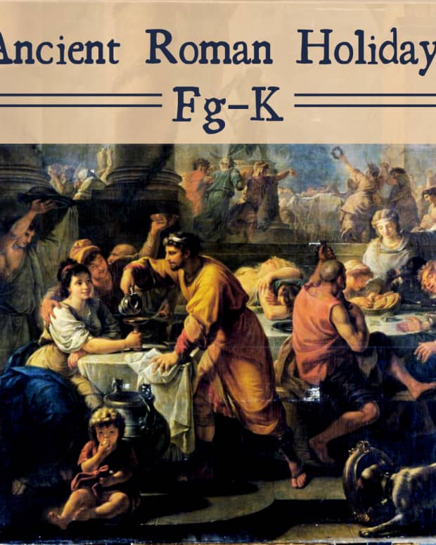 ancient-roman-festivals-celebrations-and-holidays-fg-k