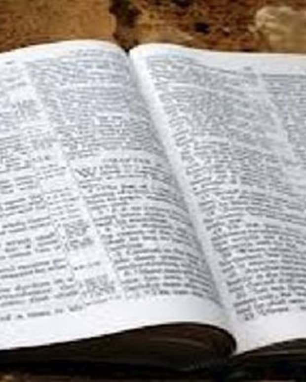 how-to-understand-the-bible