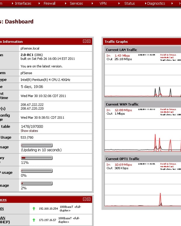 introduction-to-pfsense-an-open-source-firewall-and-router-platform＂>
                </picture>
                <div class=