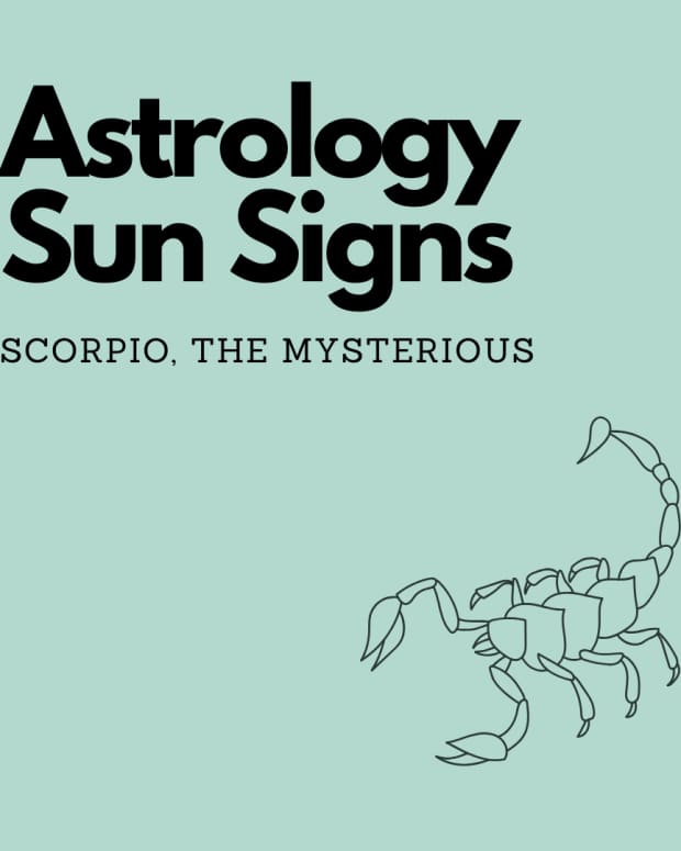 astrology-sun-signs-scorpio-the-mysterious
