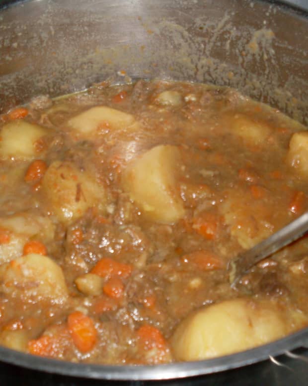 how-to-make-scouse-the-traditional-liverpool-stew-recipe