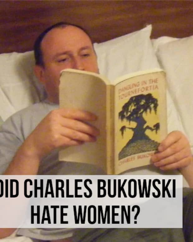 was-charles-bukowski-a-misogynist
