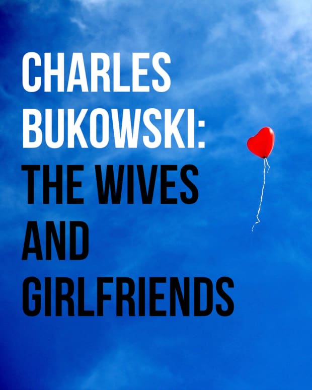 the-wives-and-girlfriends-of-charles-bukowski