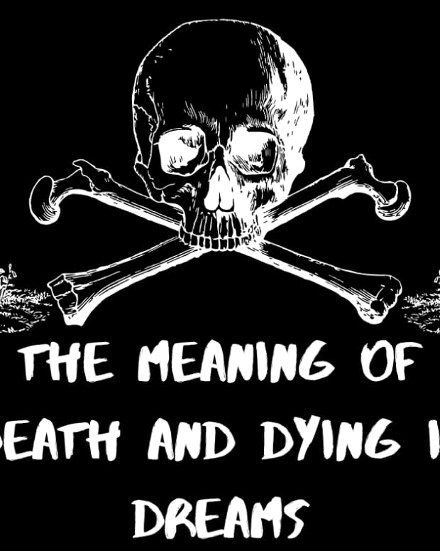 dreaming-of-death-and-dying-the-meaning-of-death-dreams