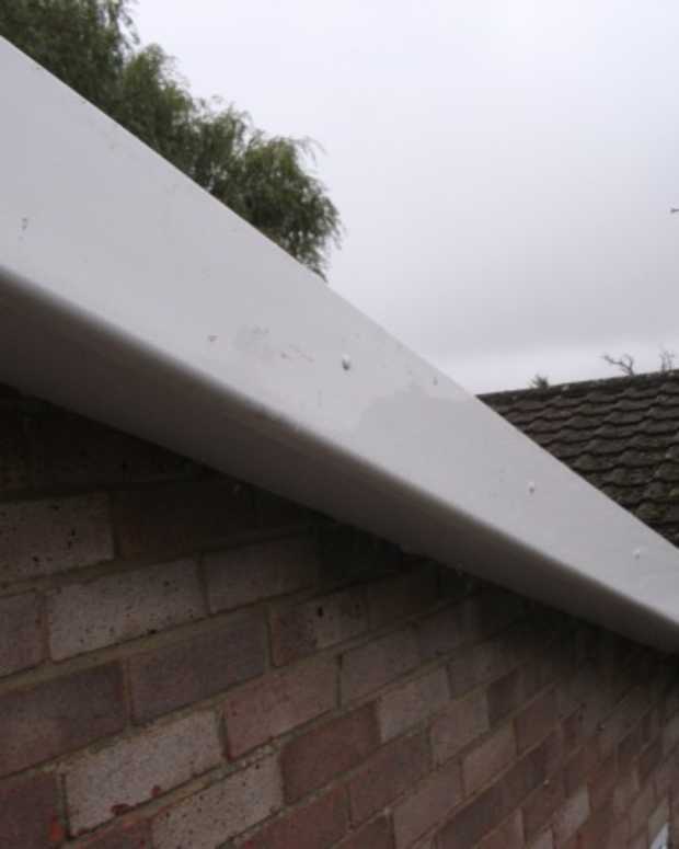 How to Replace a Load Bearing Porch Column or Post Dengarden Home