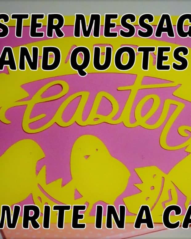 easter-wishes-messages-and-sayings-to-write-in-an-easter-card