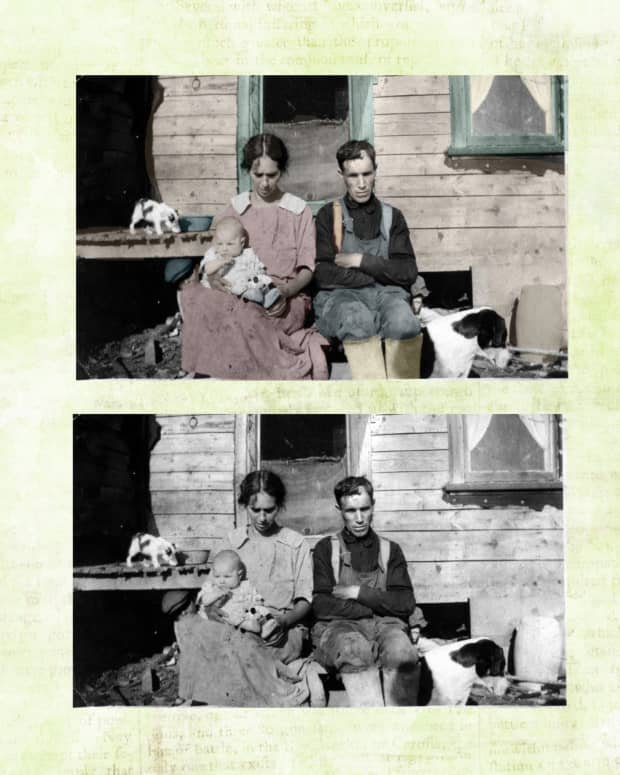 How-to-Colorize-An-Old-Black-and White-Photo-with-gimp-a-gimp-tutorial
