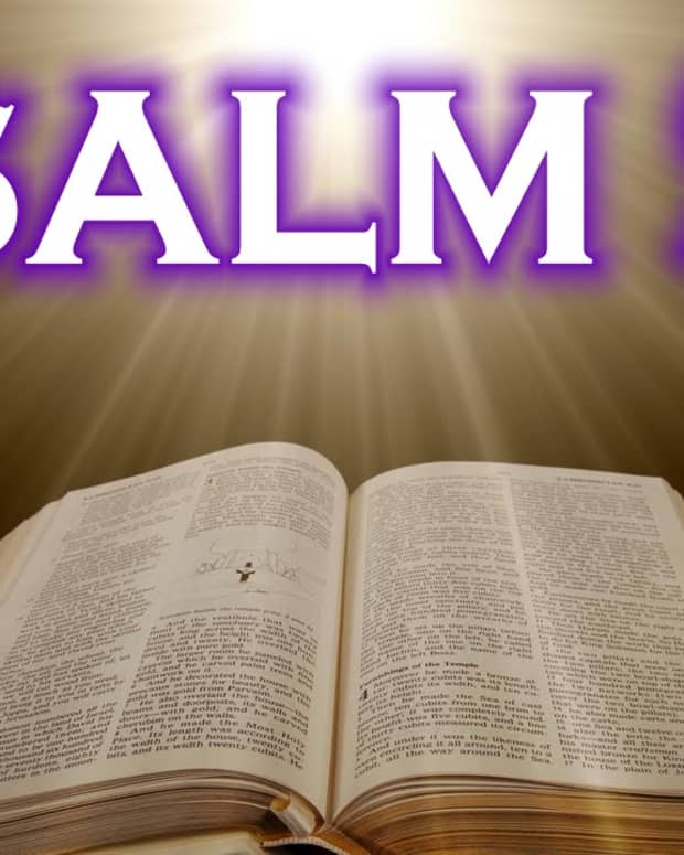 psalm-27-explained-in-detail-letterpile