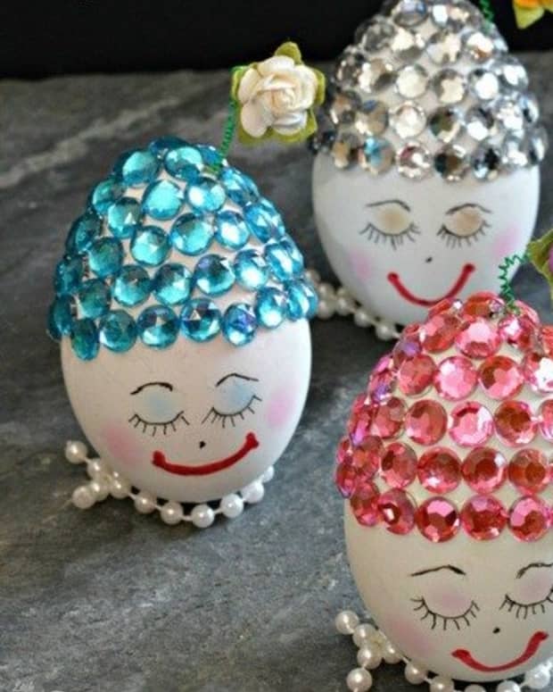 make-it-with-bling-crafts