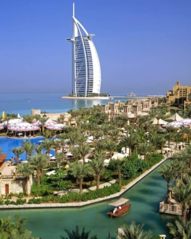 basic-arabic-terms-and-phrases-for-when-you-travel-to-dubai