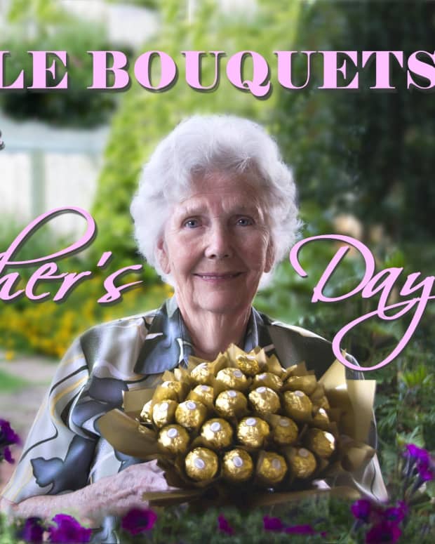 unusual-mothers-day-bouquets