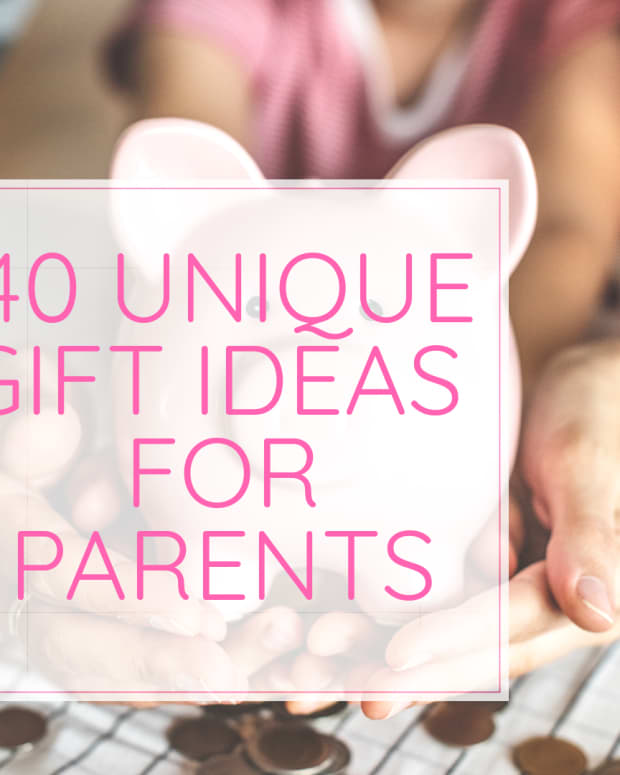 unique-gift-ideas-for-parents
