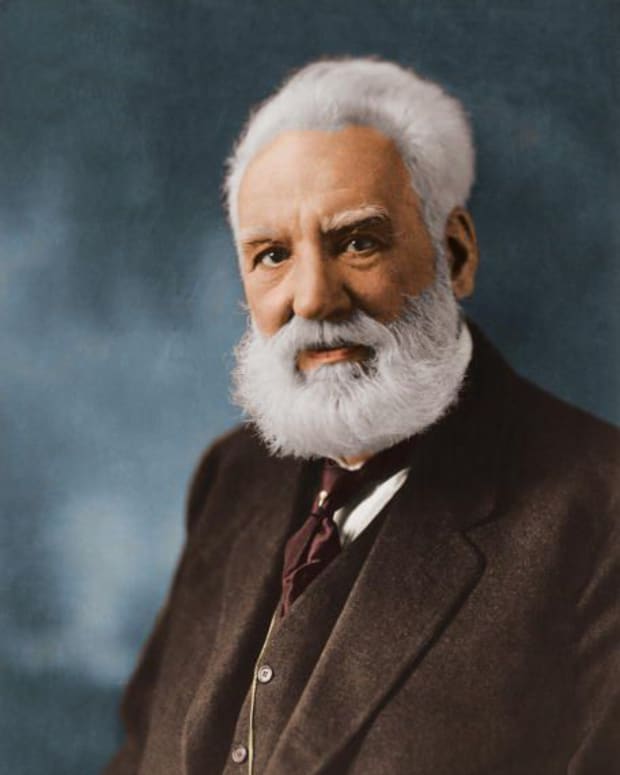 alexander-graham-bell-inventor-of-the-telephone-and-teacher-of-the-deaf