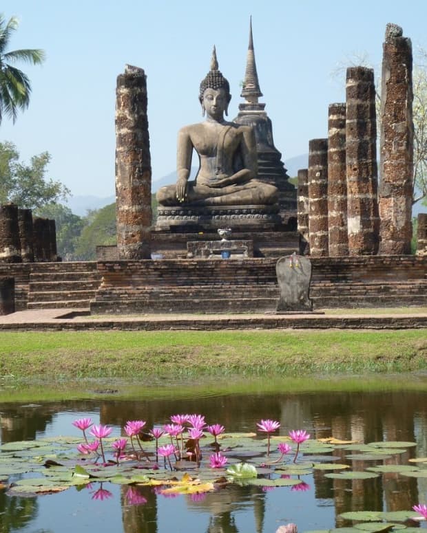 history-of-the-kingdom-of-sukhothai