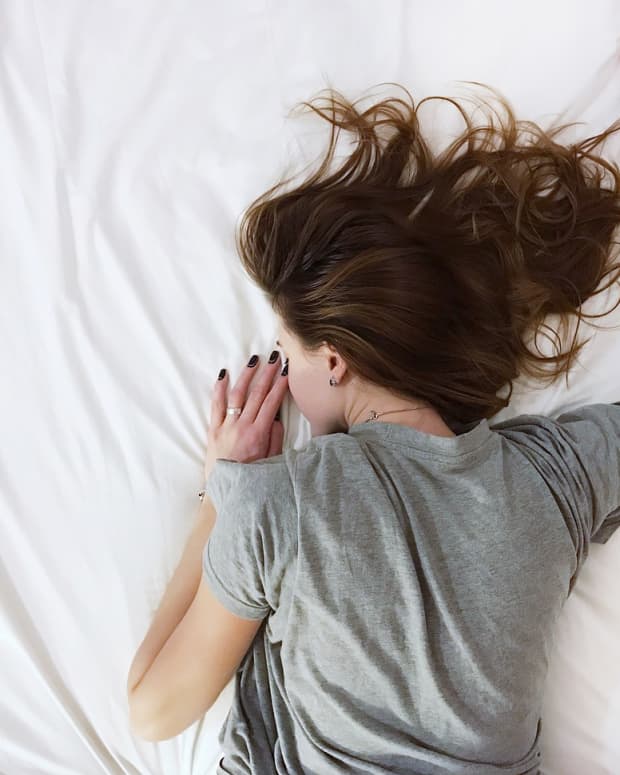 what-are-the-better-sleep-solutions