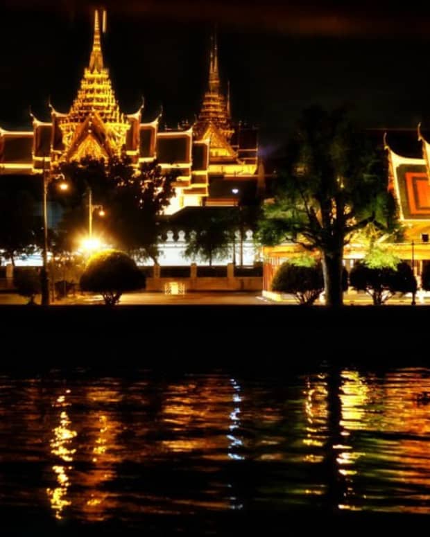 bangkok-the-vibrant-capital-of-thailand