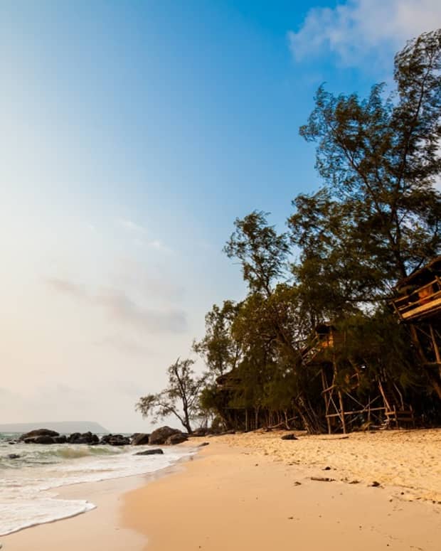 the-best-beaches-in-cambodia