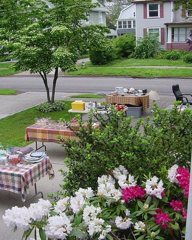 spring-cleaning-detailed-dos-and-donts-for-a-successful-garage-sale