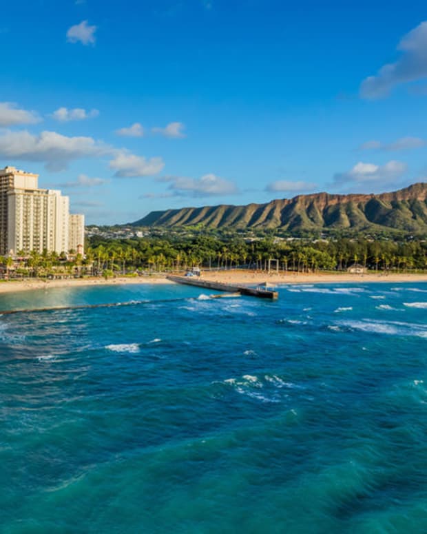 top-5-things-to-do-in-hawaii