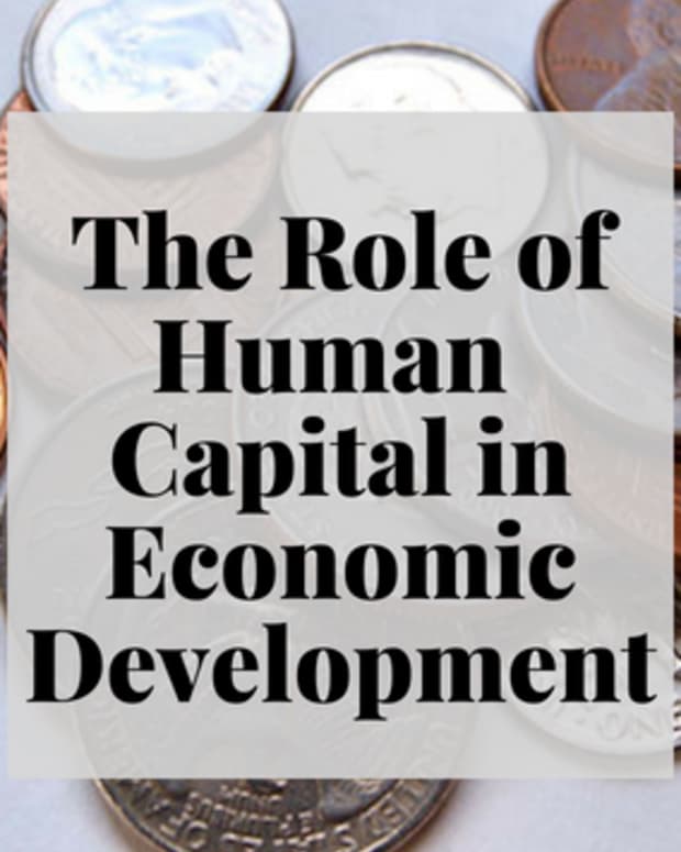 role-of-human-capital-in-economic-development