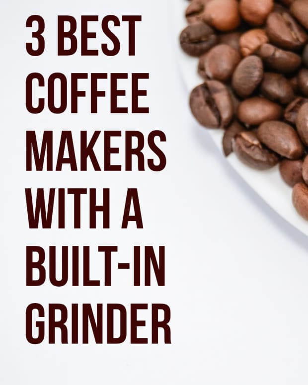 5-best-coffee-makers-with-grinder-built-in