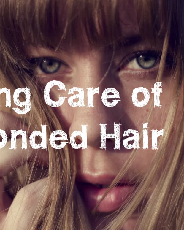 how-to-take-care-of-your-rebonded-hair