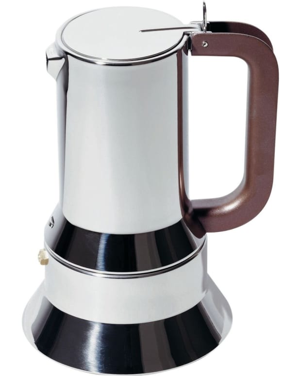 5-best-stovetop-expresso-makers