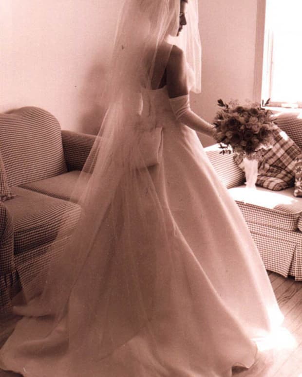 the-right-veil-for-your-wedding-dress