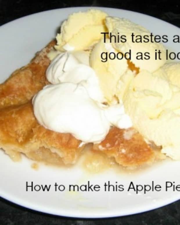 how-to-bake-apple-tart-homemade-shortcrust-pastry-recipe-roly-poly-pie-jam-roll-custard-make