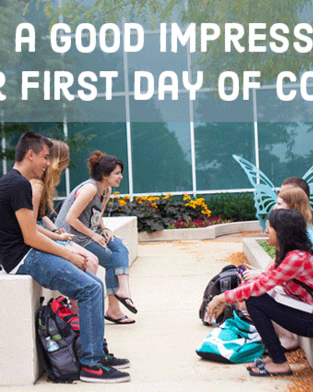 tips-to-make-a-good-first-impression-on-first-day-of-your-college