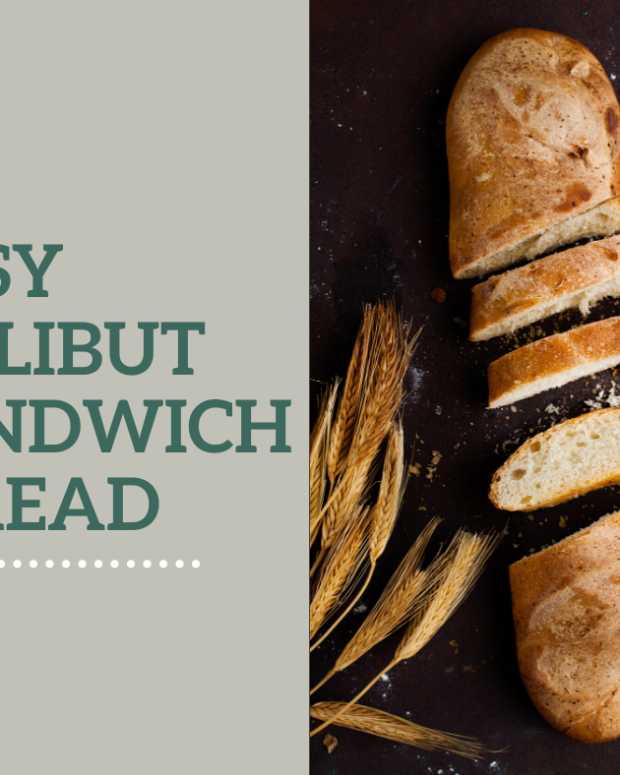 halibut-spread-for-leftover-halibut