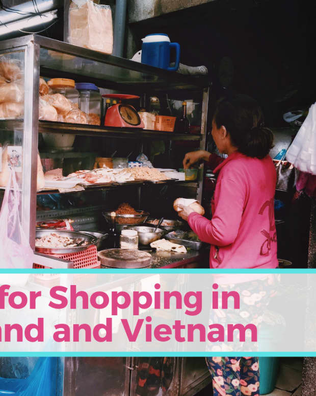 cheapmarketsinsouteastasia_shopinthailandandvietnam