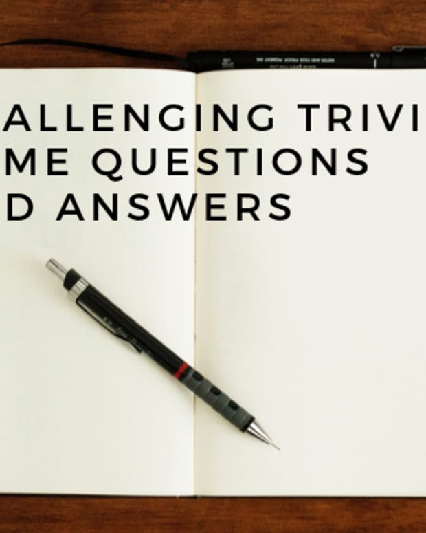 great-trivia-questions-for-any-use