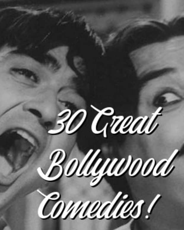 101 Classic Bollywood Movies The Best Hindi Movies 1950 1990 Reelrundown 8194