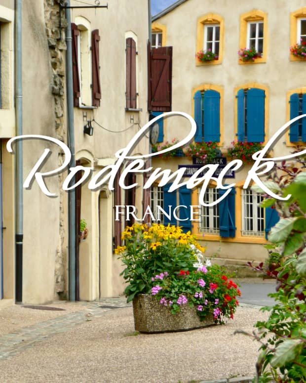 rodemack-most-beautiful-villages-france