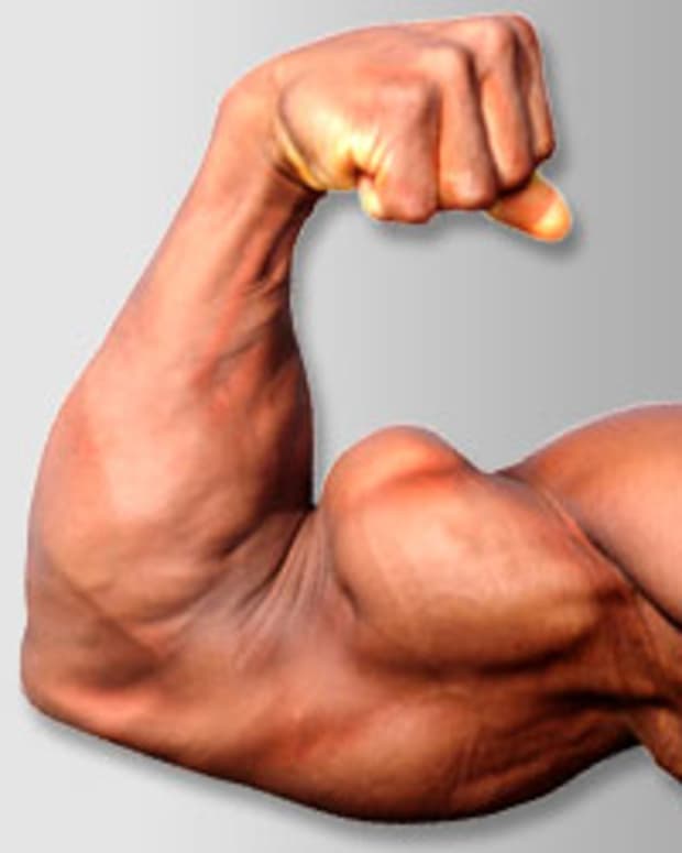 building-biceps-functional-muscle-building-for-your-arms