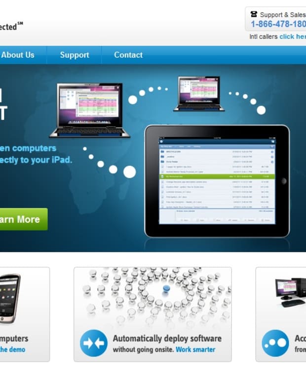 setup-remote-access-to-your-computer-with-logmein