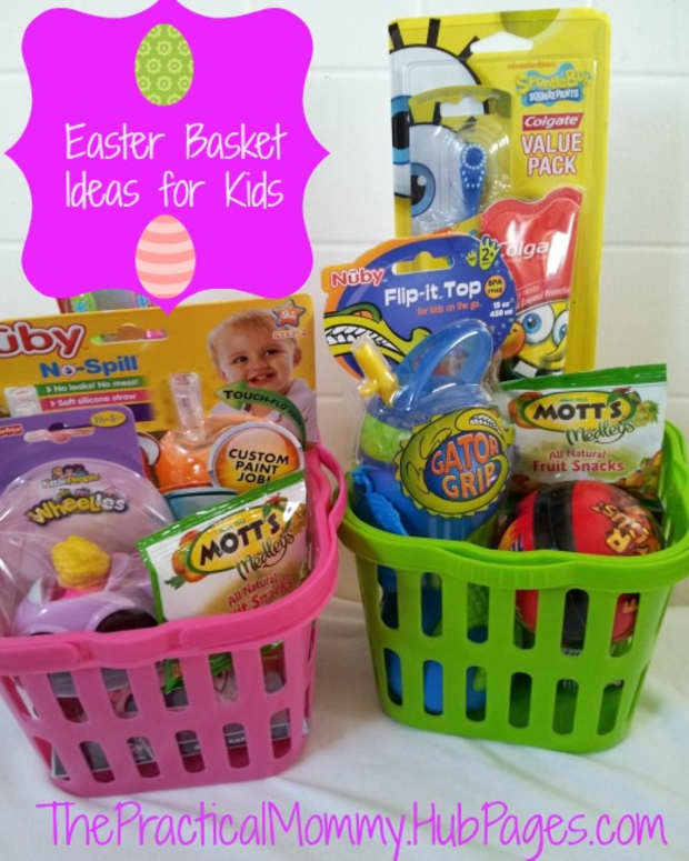 easter-basket-goodies-for-toddlers-and-babies