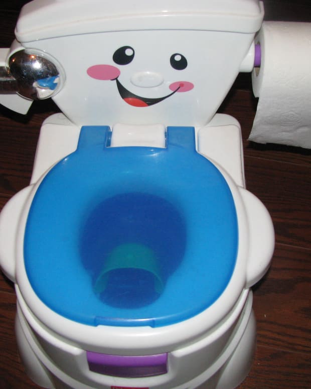 a-great-potty-chair-for-training-toddlers