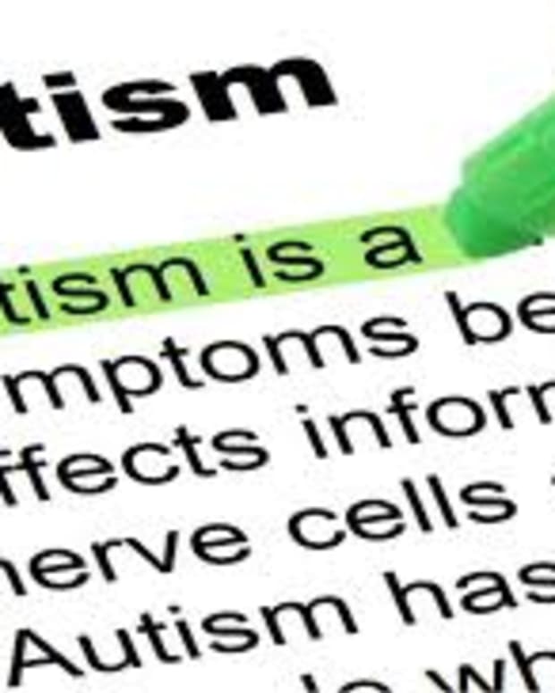 an-open-letter-to-all-the-ignorant-people-of-the-world-my-child-has-autism-he-is-not-an-animal