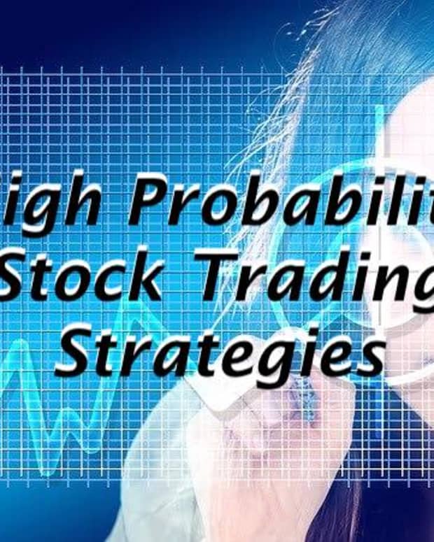 high-probability-stock-trading-strategies＂>
                </picture>
                <div class=