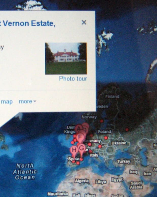 google-maps-photo-tours-tour-3d-imagery-photos-map-landmarks-attractions-visit-sightseeing