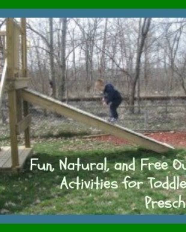 natural-and-free-outdoor-activities-for-children