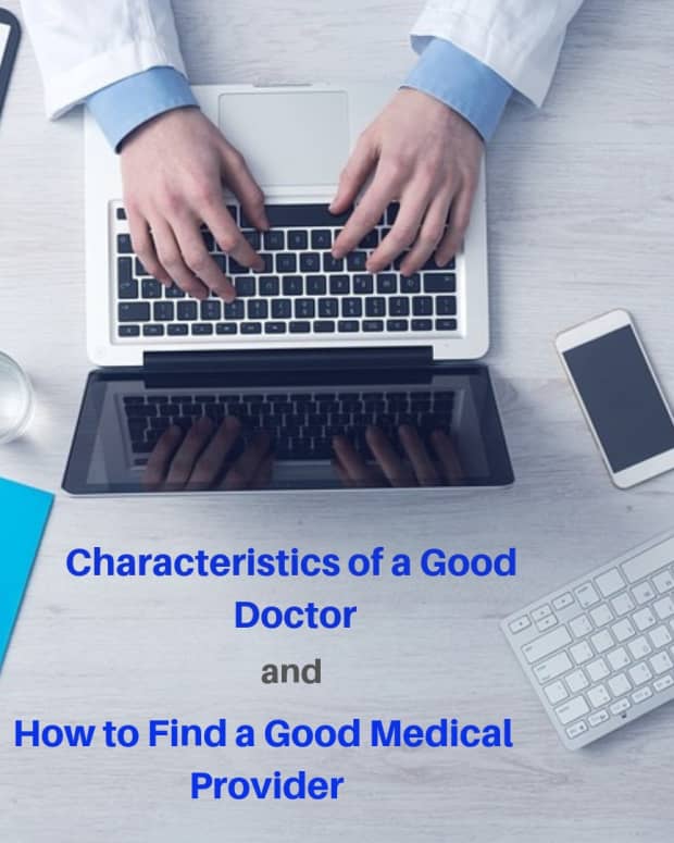 what-are-the-characteristics-of-a-great-doctor