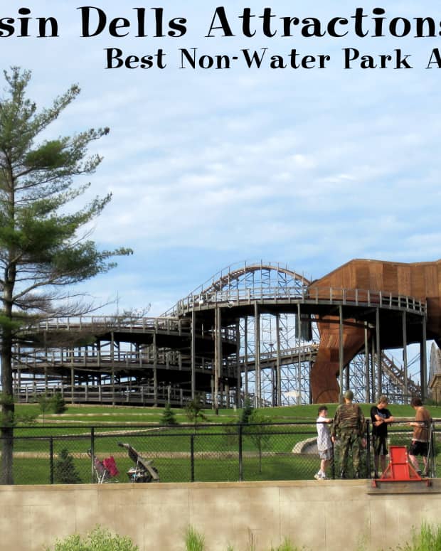 10-non-water-park-attractions-worth-doing-in-the-wisconsin-dells