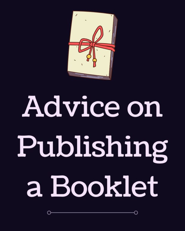 how-to-publish-a-booklet