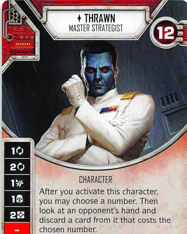 best-characters-swdestiny