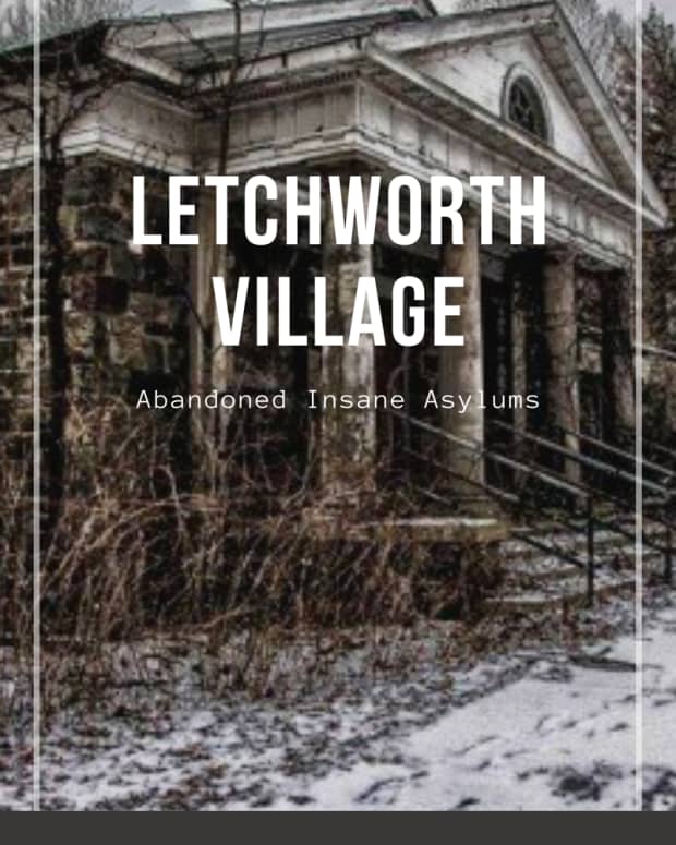 letchworth-village-abandoned-insane-asylums